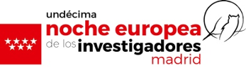 Noche Europea de los Investigadores de Madrid